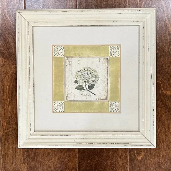 French Looking Art - Picture 4 of 16